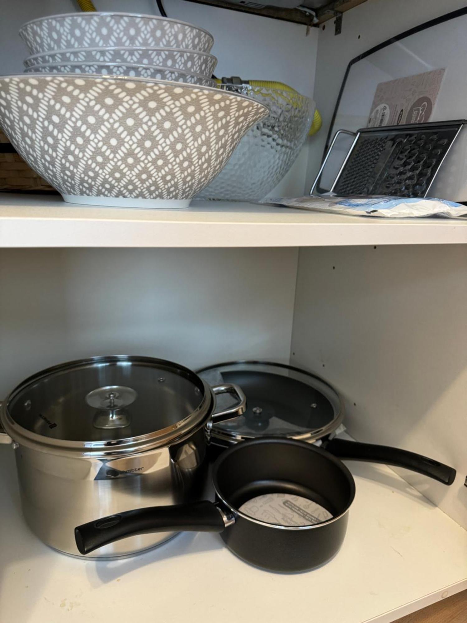 Ari Apartment Braşov Eksteriør bilde